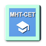 Cover Image of Tải xuống MHT-CET Exam Preparation 2021 2.2 APK