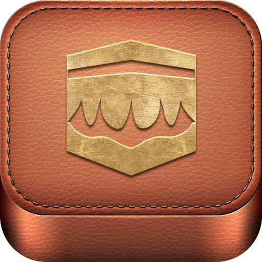 مرشد الحج - قطر 5.0.2 Icon