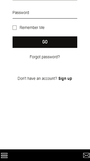 ksabclub Screenshot 2 - AppWisp.com