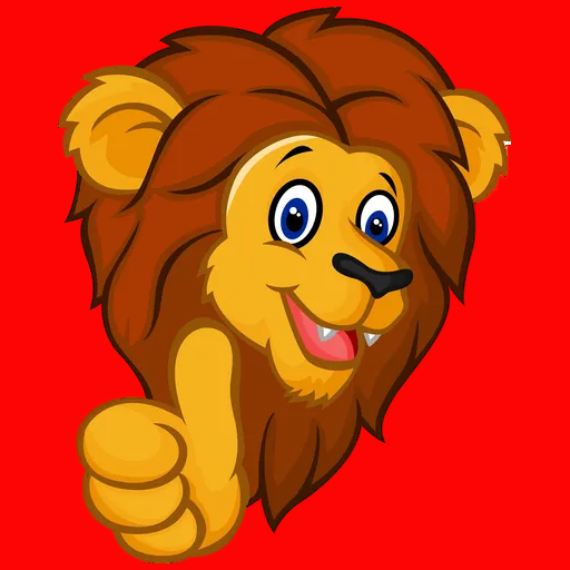 Oomeg logo