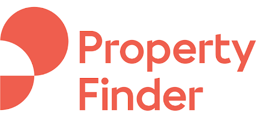 Free Property Finder