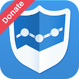 Firewall Donation Package icon