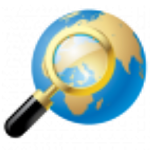 Cover Image of Télécharger Browser  APK