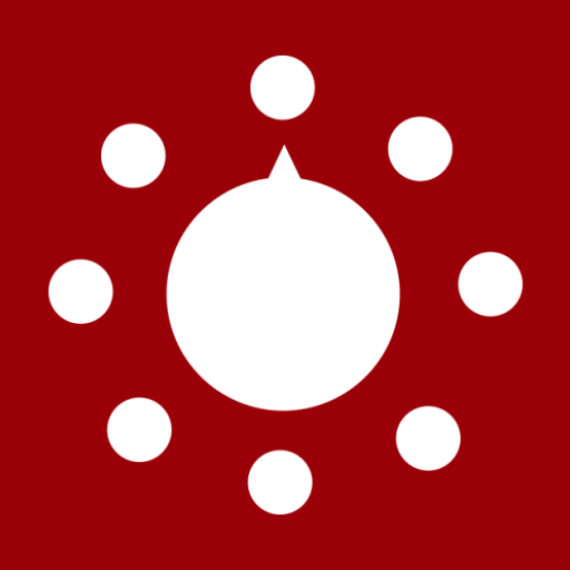 Euclidean MIDI Sequencer Logo