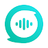 Aswat - Group Voice chat Rooms1.9.5.1