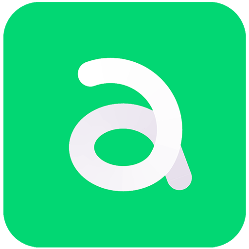 Agogoo - Cameroon Marketplace تنزيل على نظام Windows