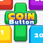 Coin Button:merge wood 2048