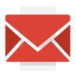 Cover Image of Download Mail client for Wear OS watches 1.0.210304 APK