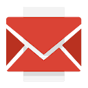Mail <span class=red>client</span> for Wear OS watches