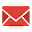Mail client for Wear OS watches APK icon
