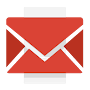 Mail client for Wear OS watche