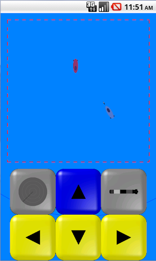 SNUDSF Screen 2