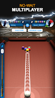 Download 8 Ball Smash - 3D Pool Games 1679508874000 For Android