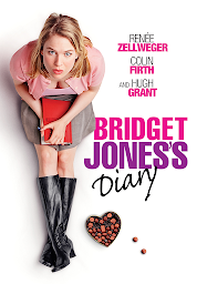 Icon image Bridget Jones's Diary