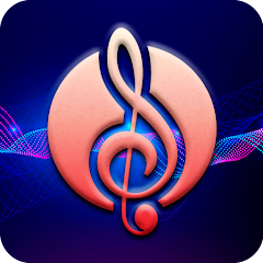 Dalkas 88.2 Radio Greece FM Apps on Google Play