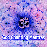Cover Image of Unduh God Chanting Mantras  APK