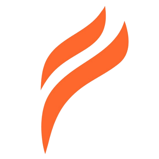 PIPM Admon logo