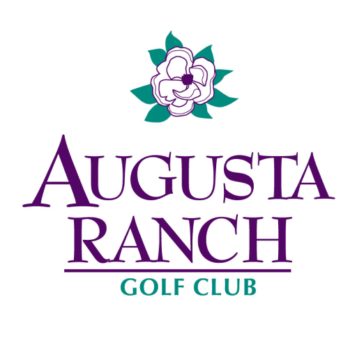 Augusta Ranch Golf Club 2.12.0 Icon