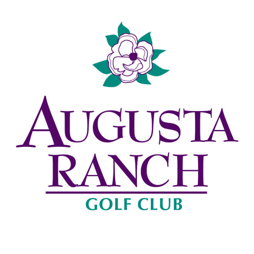 Augusta Ranch Golf Club Logo