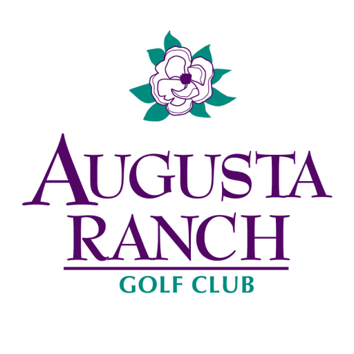 Augusta Ranch Golf Club