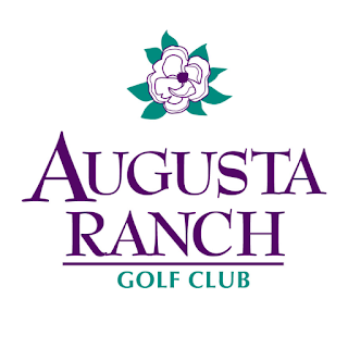 Augusta Ranch Golf Club apk