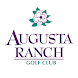 Augusta Ranch Golf Club - Androidアプリ