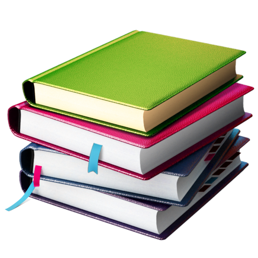 Yevmiye puantaj defter günlük logo