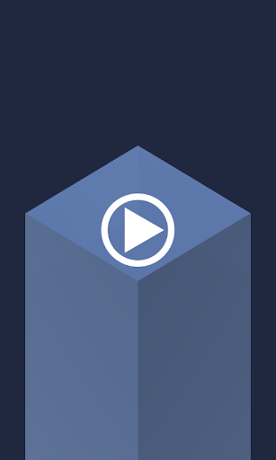 Android application Ari. Stack screenshort