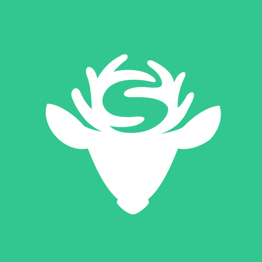MyShifo - AppWisp.com