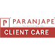 Paranjape Client Care Download on Windows
