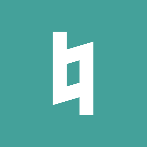 Melody Player logo
