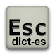 Spanish dictionary (Español) - Androidアプリ