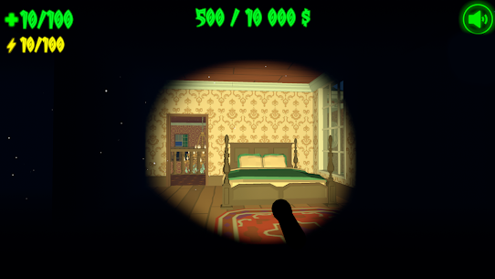 REPO Horror Online 6