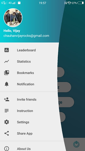 HM Quiz Hotel Management, Tourism Questions