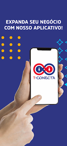 Bimbo T-Conecta Screen 2