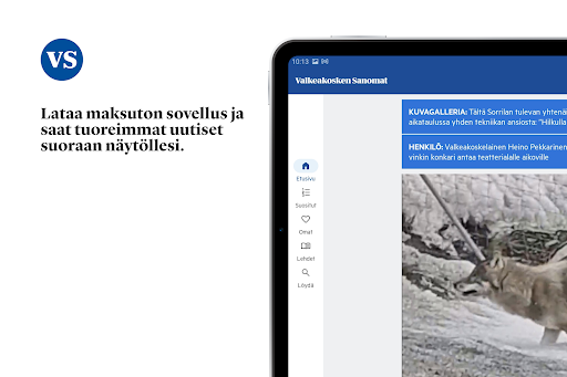 Screenshot 15