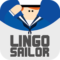 Lingo Sailor