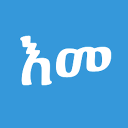 Icon image Amharic AI : Amharic Chatbot