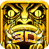 Endless Run Magic Stone icon