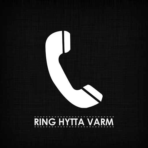 Ring Hytta Varm Best I Test 2016