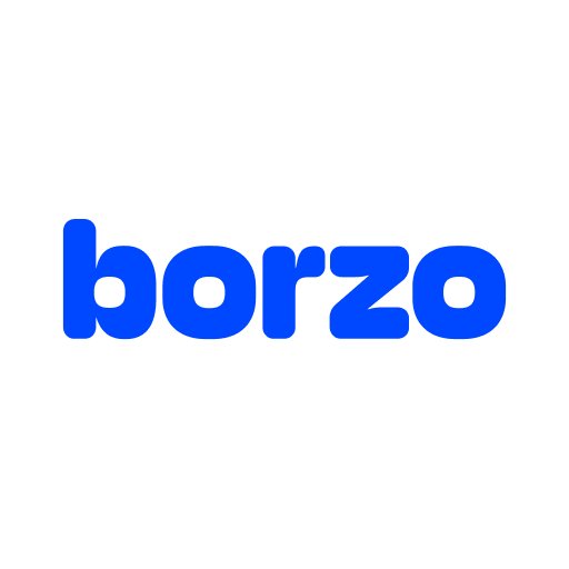 Borzo: Ứng Dụng Giao Hàng - Ứng Dụng Trên Google Play