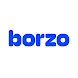 Borzo: Courier Delivery App