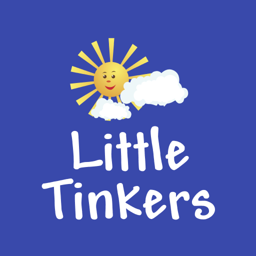 Little Tinkers  Icon