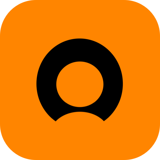 App Nova logo