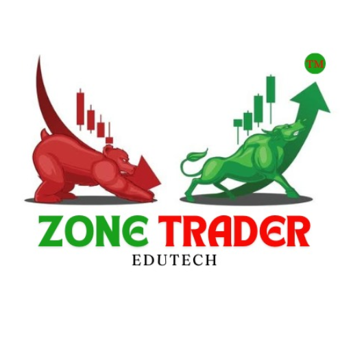 Zone Trader Edutech