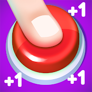 Green button: Press the Button Mod apk versão mais recente download gratuito
