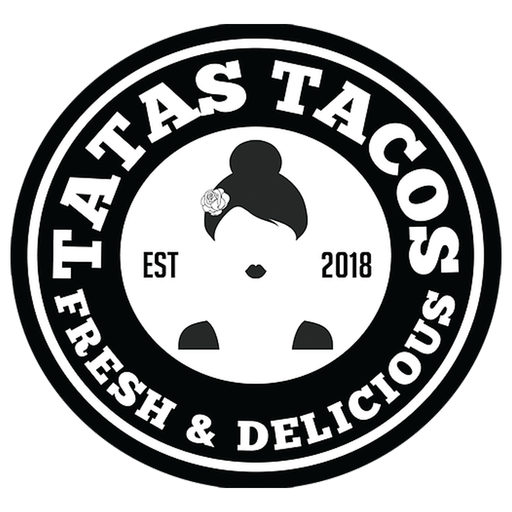 Tatas Tacos Windowsでダウンロード