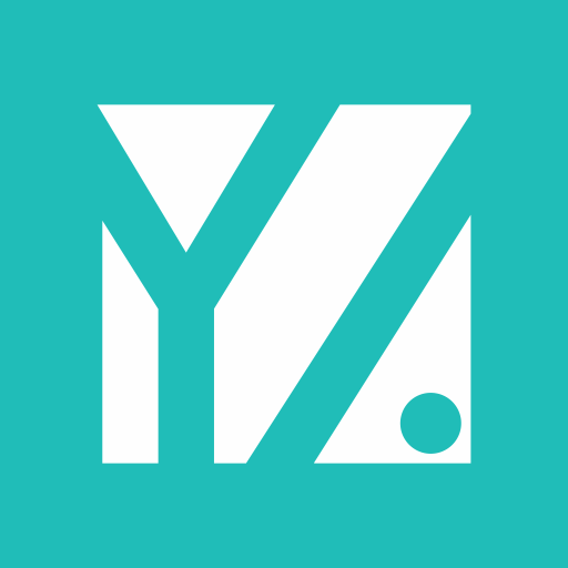 YZ Events Download on Windows