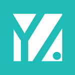 Cover Image of Download YZ Events  APK