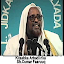 Kitaabka Arbaciinka Somali: Complete 40 Hadith